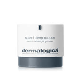 Dermalogica sound sleep Cocoon