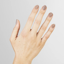 Striplac 196 Coffee First 6,5 ml.