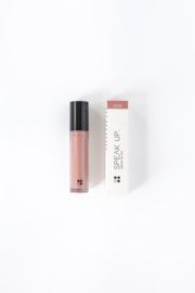 Natural Lip Tint - Speak Up