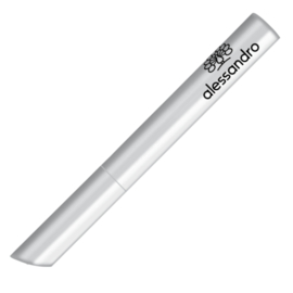 Striplac Peel or Soak Correcting Pen