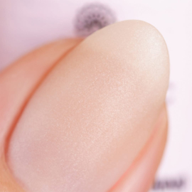 Striplac 002 Matte Top Coat 6,5 ml.