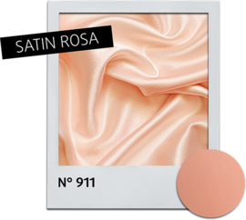 Nagellak Satin Rosa 911
