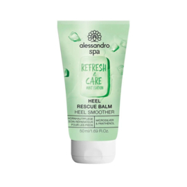 Refresh Your Feet 50 ml