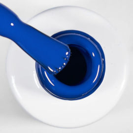 Striplac 178 Classic Blue 6,5 ml.