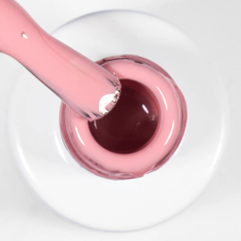 Striplac 168 Flower Crown 6,5 ml.