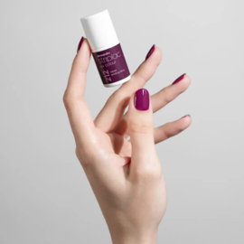 Striplac 212 Never Ending Story 6,5 ml.