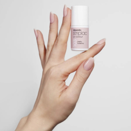 Striplac 103 Pretty Ballerina 6,5 ml.