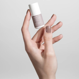 Striplac 114 Cashmere Touch 6,5 ml.