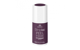 Striplac Peel or Soak 179 Stardust 8 ml.