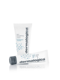 Dermalogica Skin Smoothing Cream.    Normale huid.  100 ml.