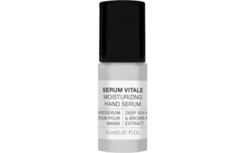 Serum Vitale Moisturizing Hand Serum 15 ml