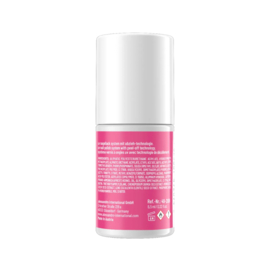 Striplac 209 Sweet Watermelon 6,5 ml.
