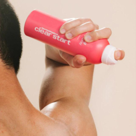 Clarifying Body Spray 177 ml.