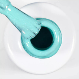 Striplac 154 Maledivia Shimmer 6,5 ml.