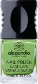 Nagellak Holy Guacamole 921