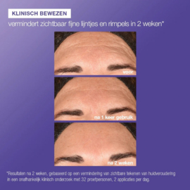 Phyto Nature e2 100 ml.