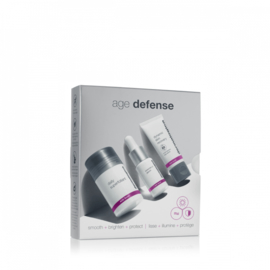 Age Defense Kit