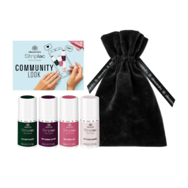 Community Look Set