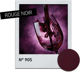 Nagellak Rouge Noir 905