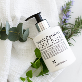 Repair & Protect Foot Balm 300 ml.