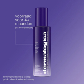 Phyto Nature e2 100 ml.