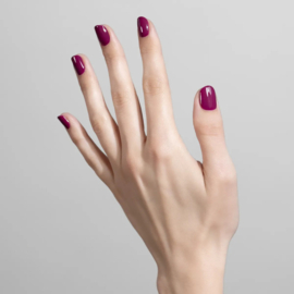 Striplac 212 Never Ending Story 6,5 ml.