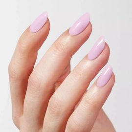 Striplac 164 Lavender Lemonade 6,5 ml.