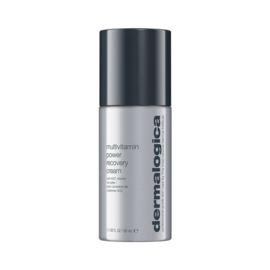 Multivitamin Power Recovery Cream 50 ml.