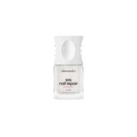 S.O.S Nail Repair Serum 10 ml.