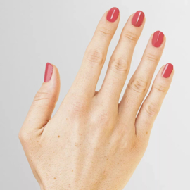 Striplac 136 Yes it’s love 6,5 ml.