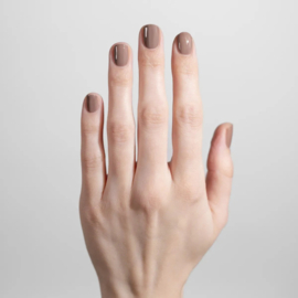Striplac 114 Cashmere Touch 6,5 ml.