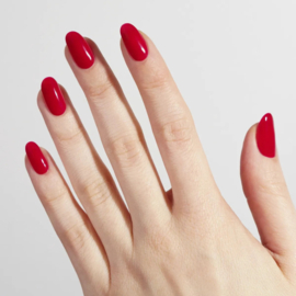 Striplac Starterset voor droge nagels ( 2 kleuren )
