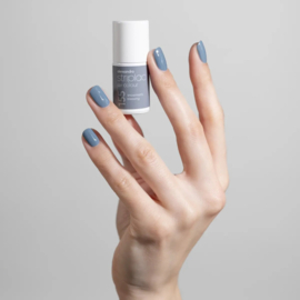 Striplac 155 Snowman’s Blessing 6,5 ml.