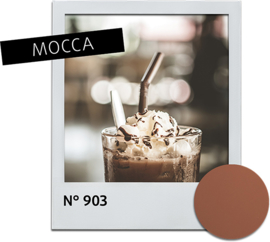 Nagellak Mocca 903