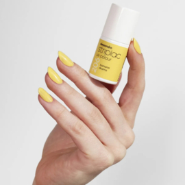 Striplac 206 Banana Drama 6,5 ml.