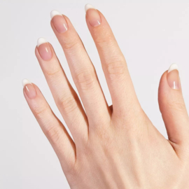 Striplac Tip Whitener 6,5 ml.