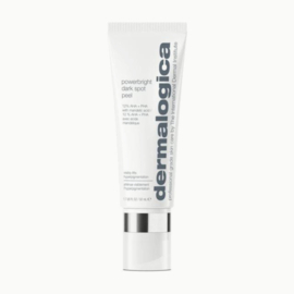 Powerbright Dark Spot Peel 50 ml.