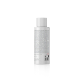 Striplac UV Polish Remover 125 ml.