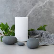 Aroma Diffuser 100 ml.