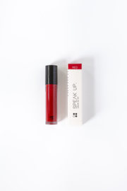 Natural Lip Tint - Speak Up