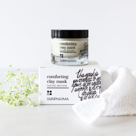 Comforting Clay Mask 50 ml