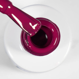 Striplac 212 Never Ending Story 6,5 ml.