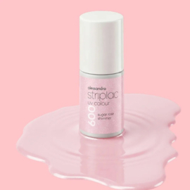 Striplac Set Sugar Kiss