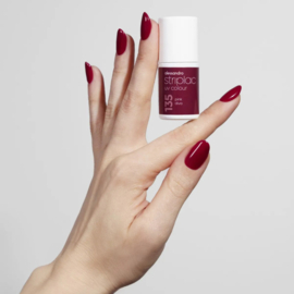 Striplac 135 Pink diva 6,5 ml.