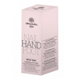 Nice Day Handlotion 75 ml.