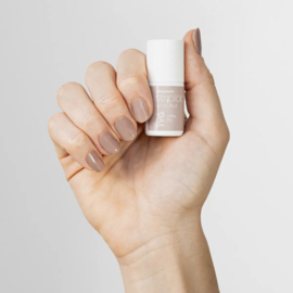 Striplac 196 Coffee First 6,5 ml.