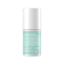 Striplac 217 Creamy Mint 6,5 ml.
