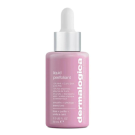 Liquid Peelfoliant 59 ml.