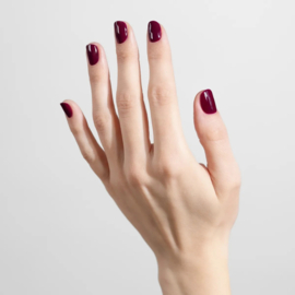 Striplac 138 Wine and Soul 6,5 ml.