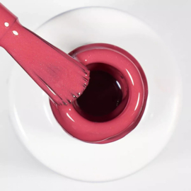 Striplac 136 Yes it’s love 6,5 ml.